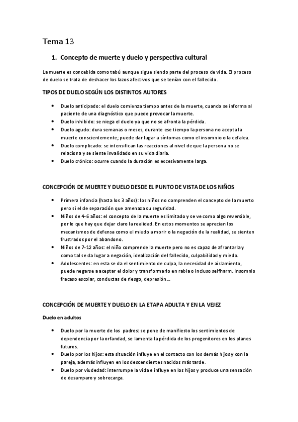 Miniatura del documento Seminario-Tema-13-Resumen.pdf