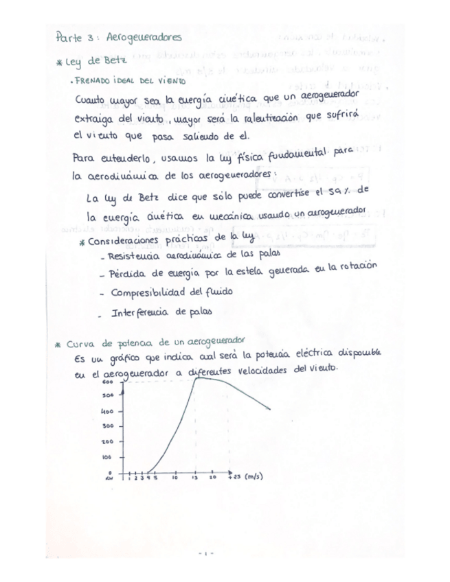 Miniatura del documento Tema-1-Parte-3-GPE.pdf