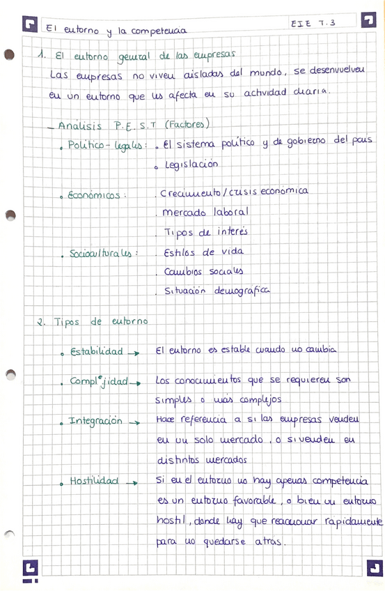 Miniatura del documento Tema-3.pdf