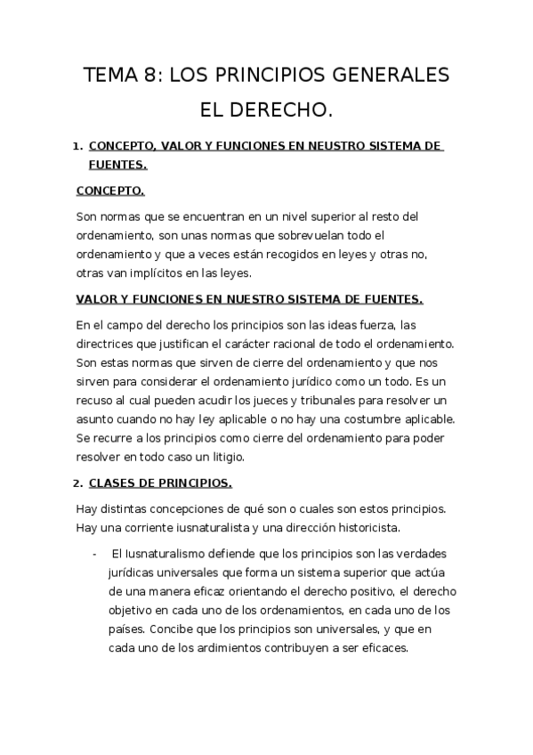 Miniatura del documento t8.doc
