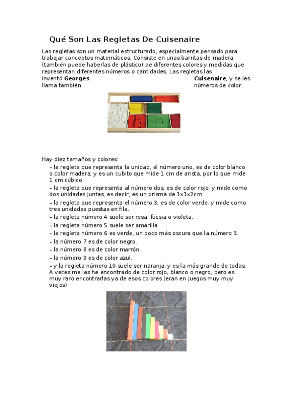 Miniatura del documento Que-Son-Las-Regletas-De-Cuisenaire.docx