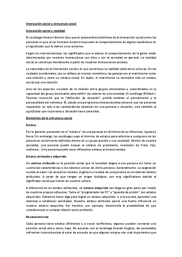 Miniatura del documento tema-5-sociologia.pdf