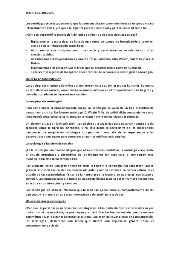 Miniatura del documento TEMA-1-SOCIOLOGIA-ok.pdf