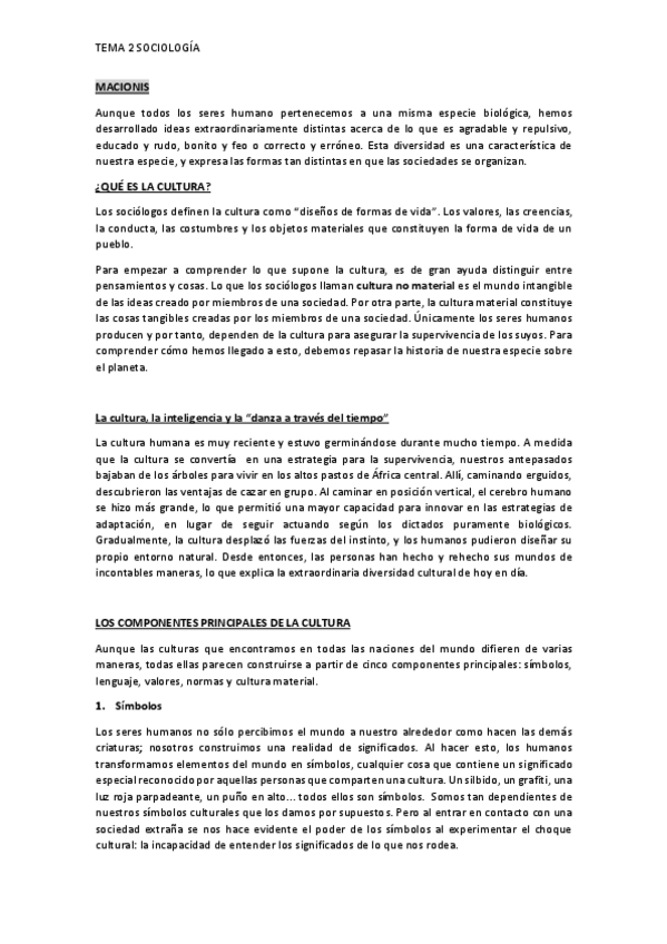 Miniatura del documento TEMA-2-SOCIOLOGIA-ok.pdf