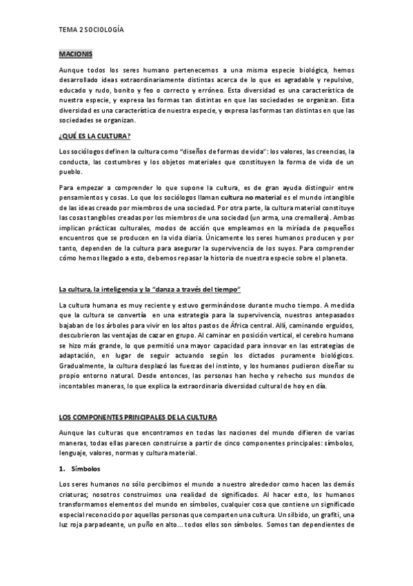 Miniatura del documento TEMA-2-SOCIOLOGIA.pdf