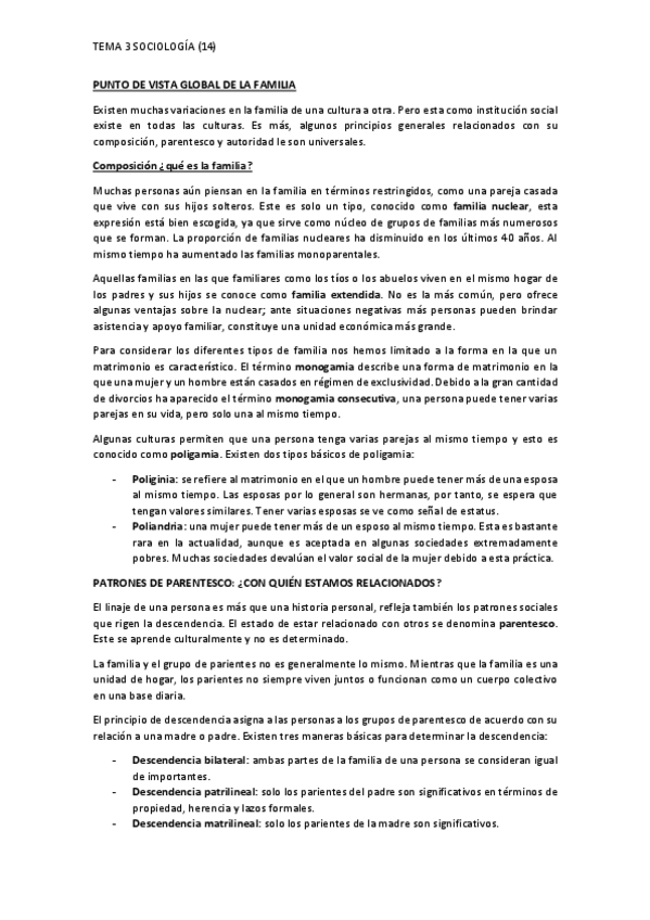 Miniatura del documento TEMA-3-SOCIOLOGIA-14.pdf