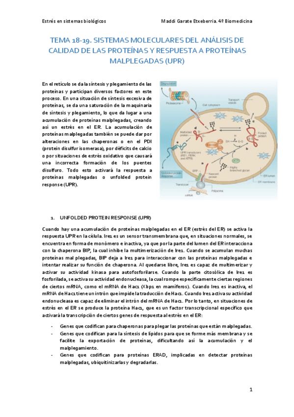 Miniatura del documento Estres-en-sistemas-biologicos.pdf