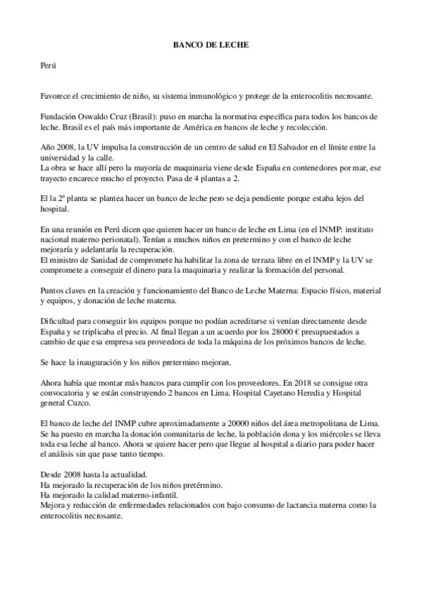 Miniatura del documento Peru-banco-de-leche.odt