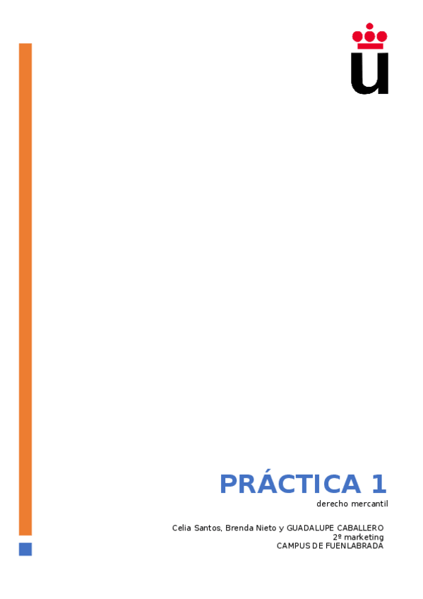 Miniatura del documento PRACTICA-1.docx