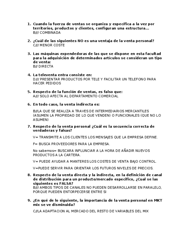 Miniatura del documento DIRECCION-DE-VENTAS-EXAMEN.docx