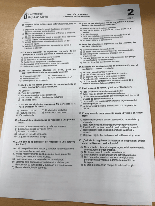 Miniatura del documento IMG-20191213-WA0001.jpg