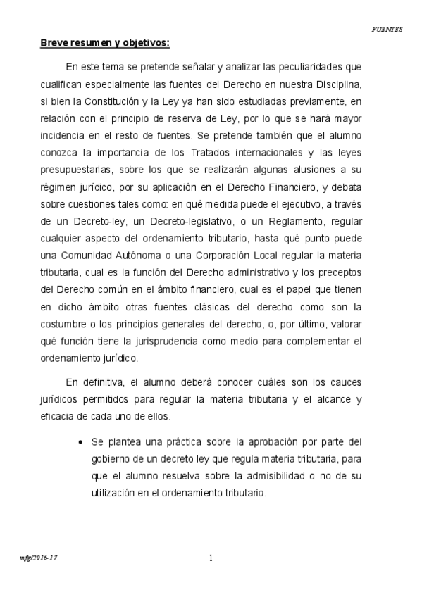 Miniatura del documento Tema-4-Fuentes.pdf
