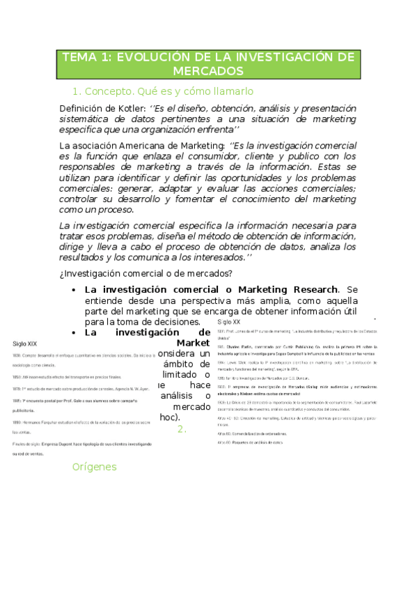 Miniatura del documento TEMA-1.docx