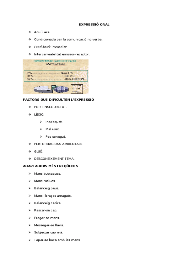 Miniatura del documento expr-oral.docx