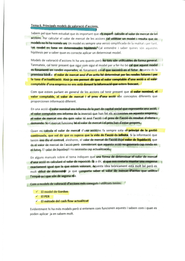 Miniatura del documento Resum-t6-apunts-prfe.pdf