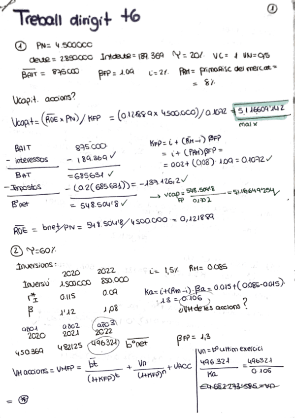 Miniatura del documento Treball-dirigit-t6--ex-t6--variats.pdf