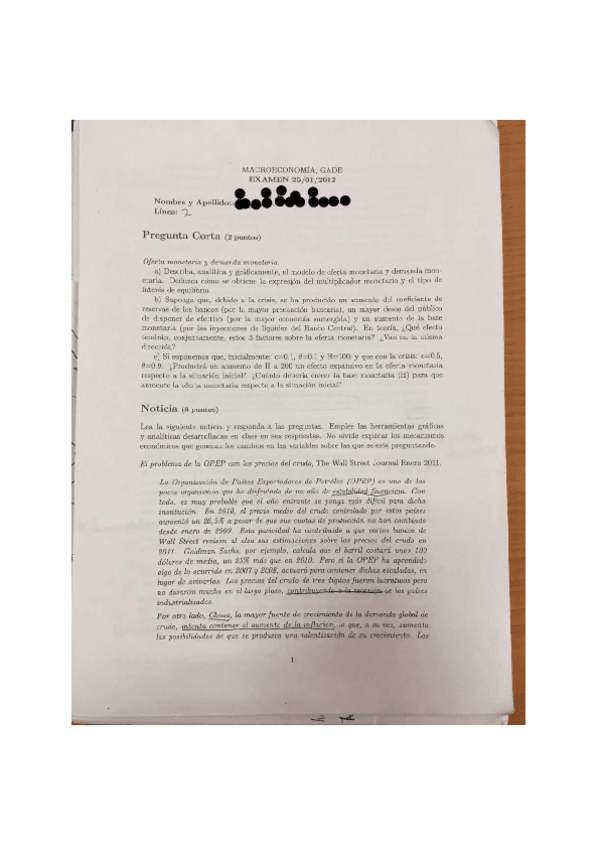 Miniatura del documento examen final 2.pdf