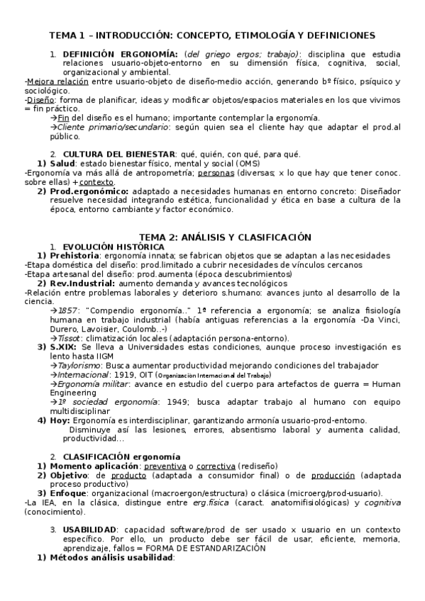 Miniatura del documento T.1-2-introduccion-y-analisis.docx