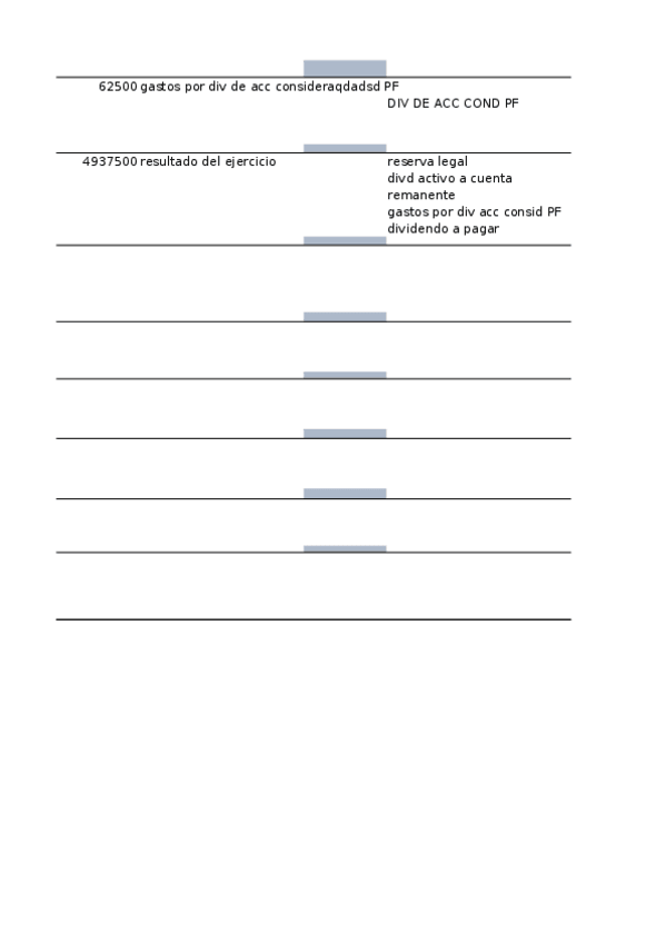 Miniatura del documento EJERCICIOS-PRACT.xlsx
