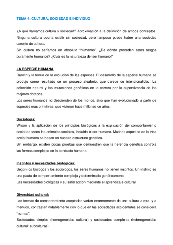 Miniatura del documento TEMA-4.odt