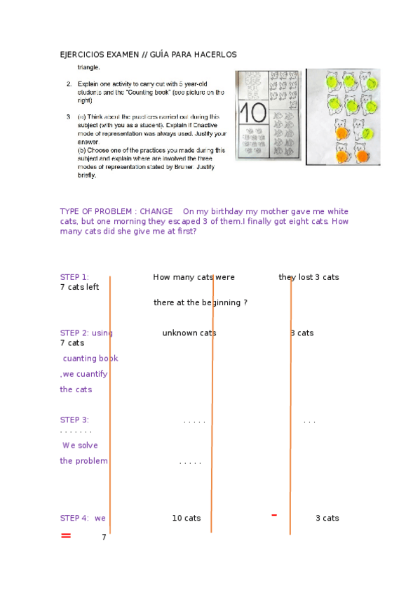 Miniatura del documento EJERCICIOS-EXAMEN.docx