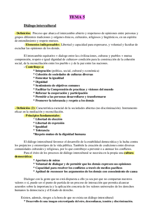 Miniatura del documento Resumen-tema-4-dialogo.odt