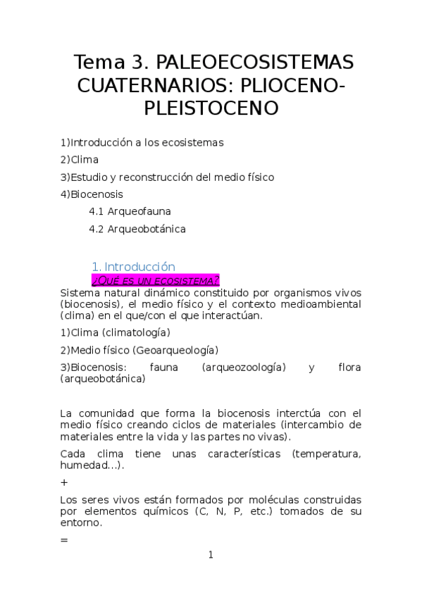 Miniatura del documento Tema-III-Prehistoria-I.docx
