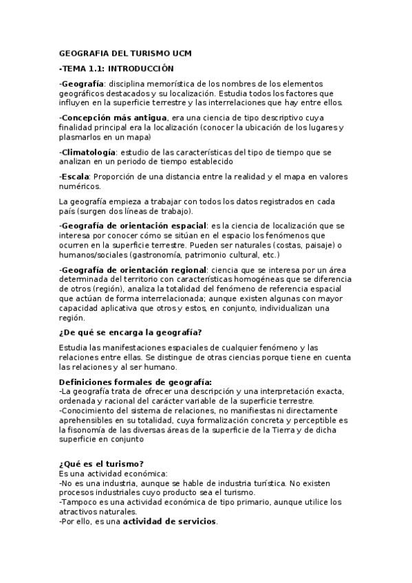 Miniatura del documento GEOGRAFIA-DEL-TURISMO-TEMA-1.docx