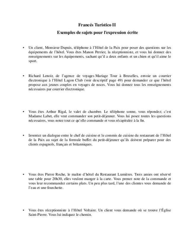 Miniatura del documento Expresion-escrita.docx