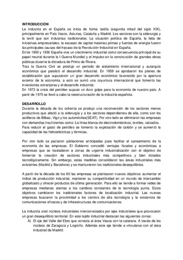 Miniatura del documento INDUSTRIA-EN-ESPANA-.docx
