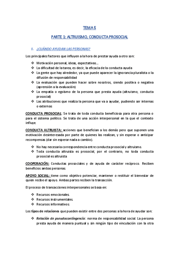 Miniatura del documento tema-5-ayuda-y-agresion.pdf