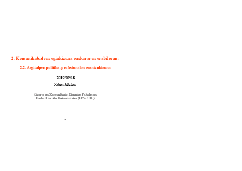 Miniatura del documento 20190918Argitalpenpolitika.pdf