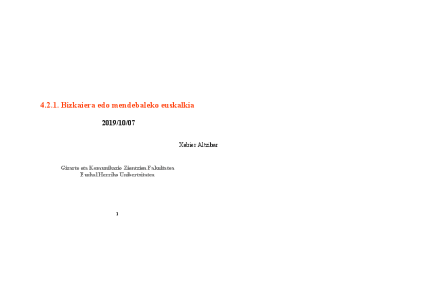 Miniatura del documento 20191007Bizkaiera-1.pdf