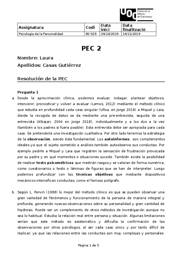 Miniatura del documento Pec-2-Personalidad.docx