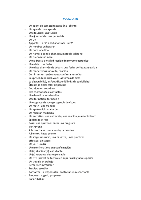 Miniatura del documento VOCAULAIRE-frances.pdf