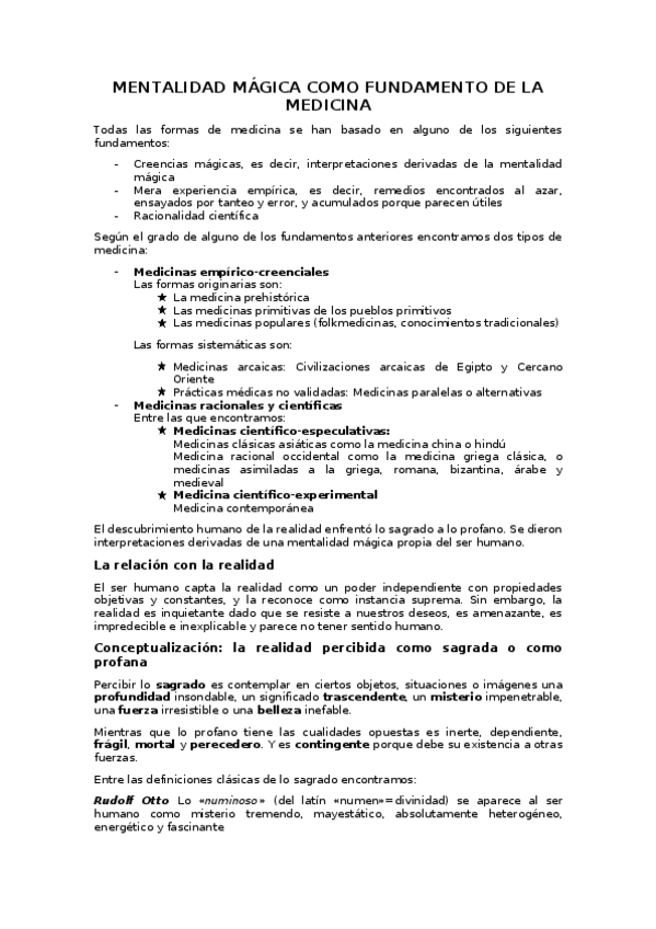 Miniatura del documento HISTORIA-DE-LA-MEDICINA.docx