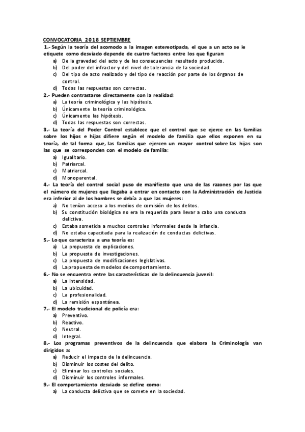 Miniatura del documento TEST-SEPT2018.pdf
