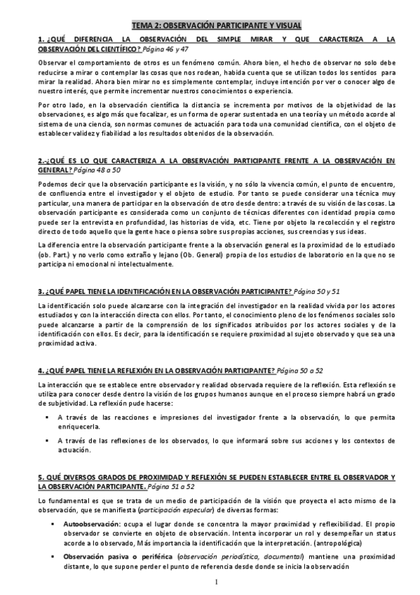 Miniatura del documento TECNICASPREG-RESUELTAS.pdf