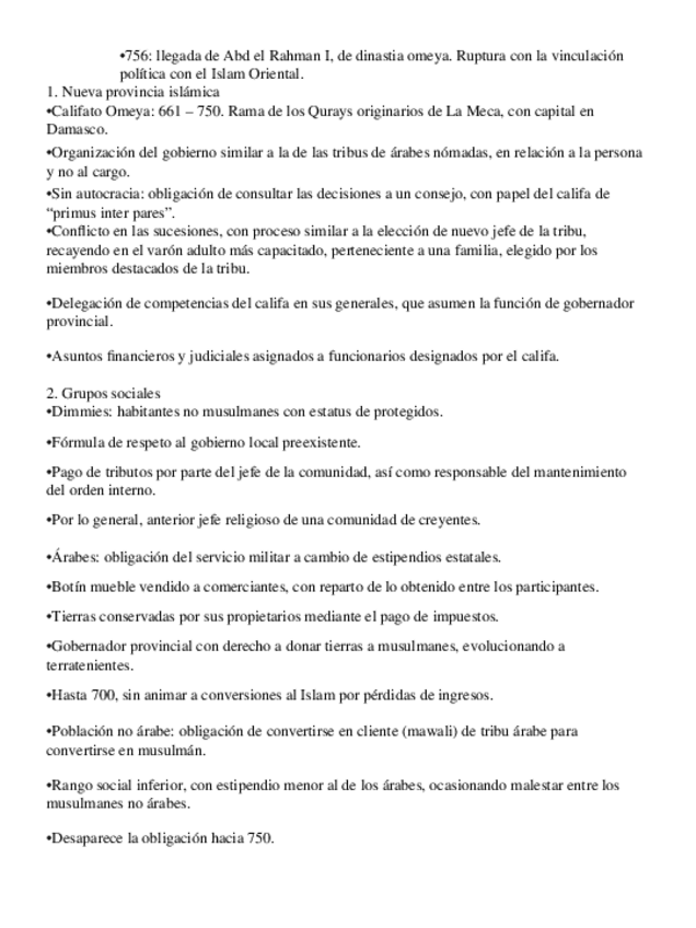 Miniatura del documento Al-andalus.odt