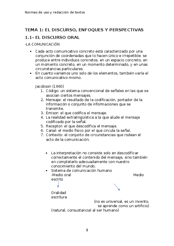 Miniatura del documento Tema-1-normas.docx