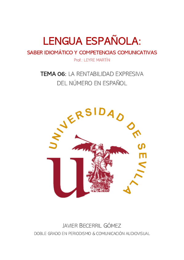 Miniatura del documento Tm6-El-numero.pdf