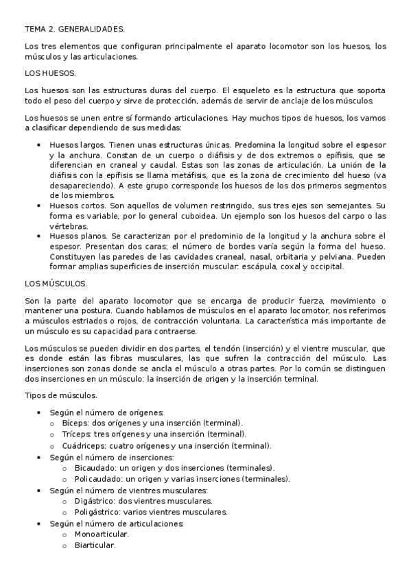 Miniatura del documento Tema-2.docx