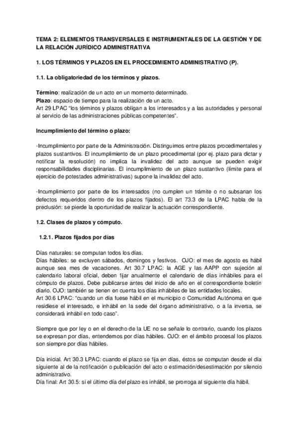 Miniatura del documento tema-2.docx