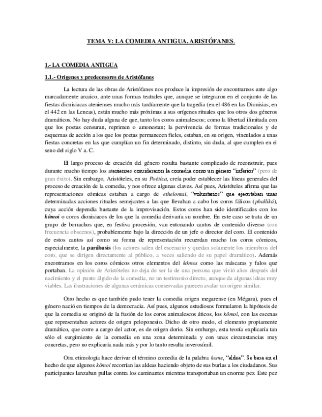 Miniatura del documento T5-Comedia.pdf
