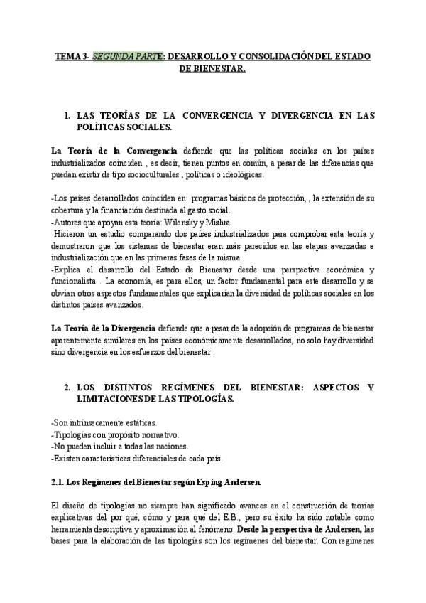 Miniatura del documento tema-3-parte-2-politica-social.pdf