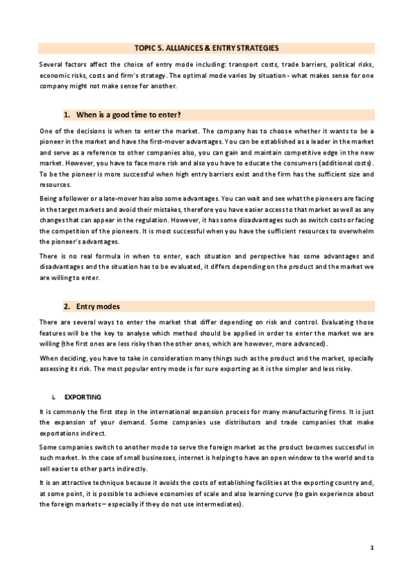 Miniatura del documento TOPIC-5.pdf