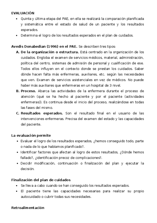 Miniatura del documento EVALUACION-Y-PREGUNTAS.docx