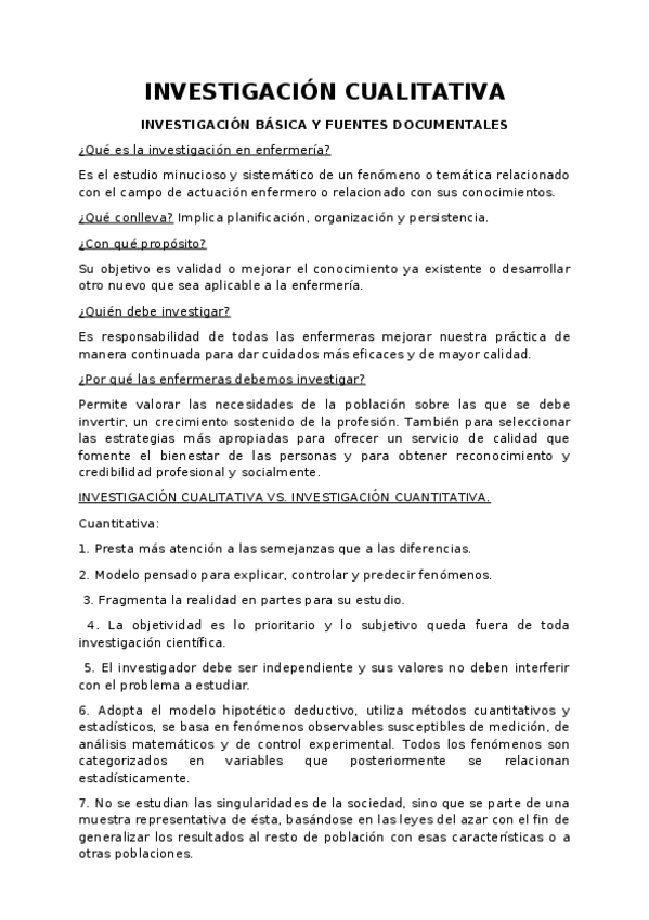 Miniatura del documento INVESTIGACION-bueno.docx