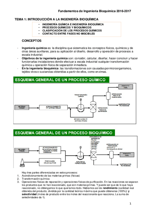 Miniatura del documento TEMA-1.docx