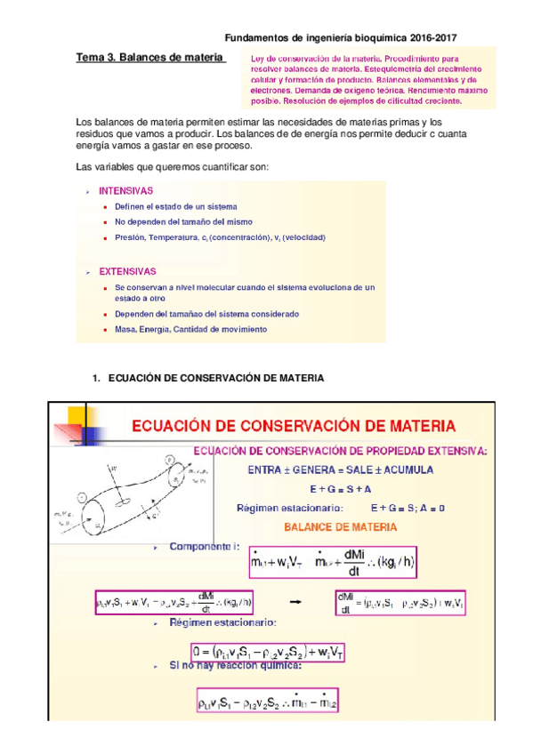 Miniatura del documento TEMA-3.docx
